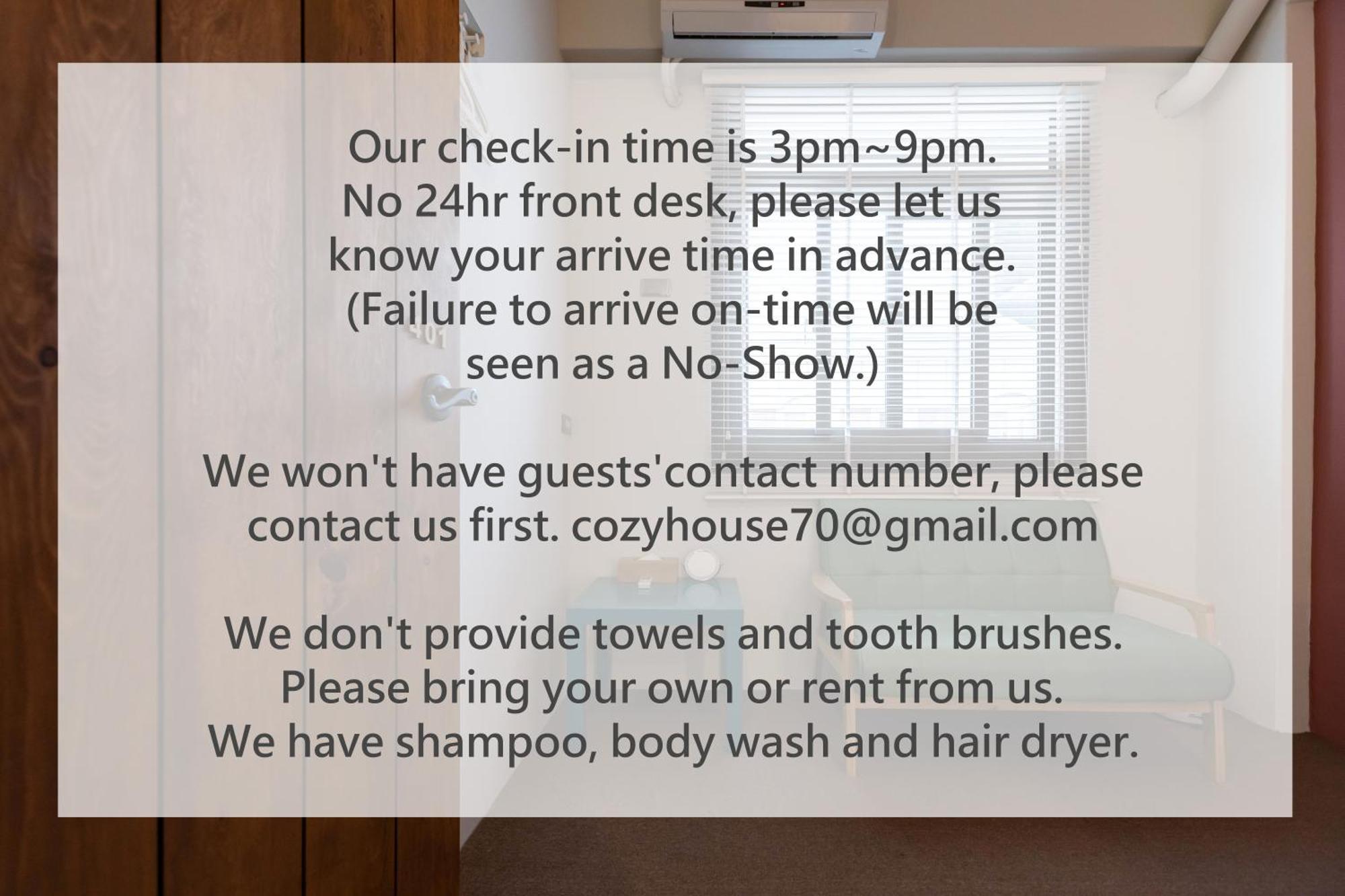 Cozy House Hostel Хуалиен Сити Екстериор снимка